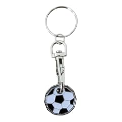 Football design trolley for sale  Delivered anywhere in UK