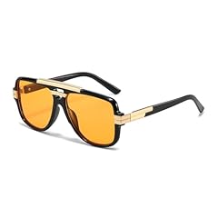 Yameize retro pilot usato  Spedito ovunque in Italia 
