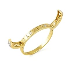 Carissima women 9ct for sale  Delivered anywhere in UK