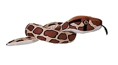 Wild republic snakes for sale  Delivered anywhere in USA 