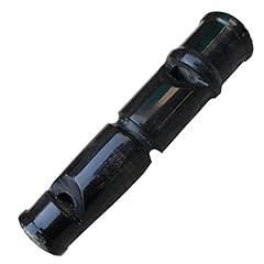 Dog whistle leather for sale  Delivered anywhere in UK
