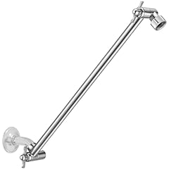 Yaocom inch extra for sale  Delivered anywhere in USA 