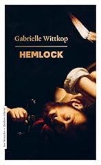 Hemlock d'occasion  Livré partout en France