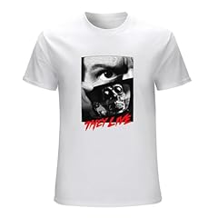Live john carpenter for sale  Delivered anywhere in UK
