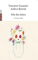 Fête mères d'occasion  Livré partout en France