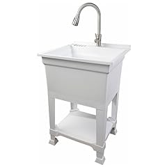 Utilitysinks usa made for sale  Delivered anywhere in USA 