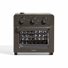 Place wonder oven for sale  Delivered anywhere in UK