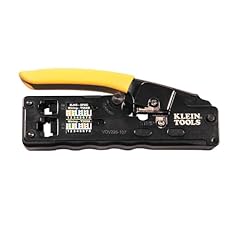 Installateur lan klein d'occasion  Livré partout en France