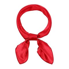 Lnngub seidentuch damen gebraucht kaufen  Wird an jeden Ort in Deutschland