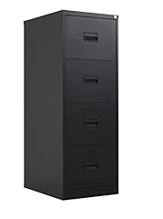 Office hippo heavy for sale  Delivered anywhere in UK