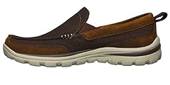 Skechers men superior for sale  Delivered anywhere in USA 