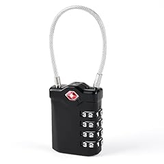 Flintronic cadenas code d'occasion  Livré partout en France