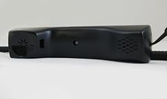 Nec 1091016 replhandset for sale  Delivered anywhere in USA 