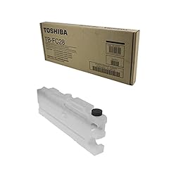 New toshiba oem for sale  Delivered anywhere in UK