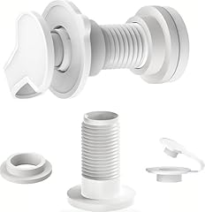 Packs cooler drain for sale  Delivered anywhere in USA 
