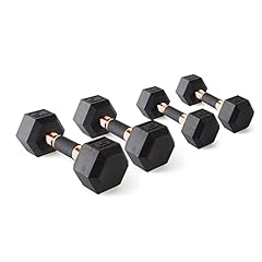 Cap barbell lbs for sale  Delivered anywhere in USA 