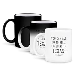 3drose coffee mug for sale  Delivered anywhere in USA 