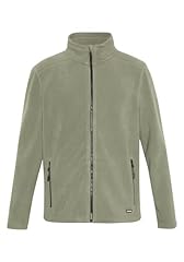 Chiemsee fleece jacke gebraucht kaufen  Wird an jeden Ort in Deutschland