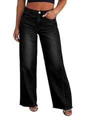Eytino plus size for sale  Delivered anywhere in USA 