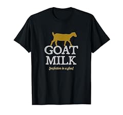 Goat milk perfection for sale  Delivered anywhere in USA 