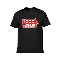 Aixinli 1000 mille for sale  Delivered anywhere in UK