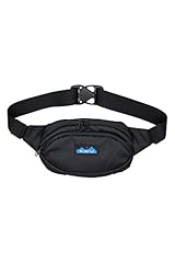 Kavu spectator belt for sale  Delivered anywhere in USA 