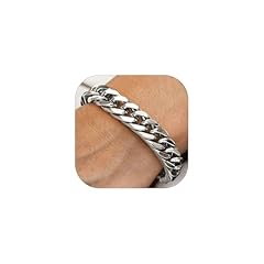 Faithheart armband 19cm gebraucht kaufen  Wird an jeden Ort in Deutschland