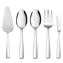 Serving utensils haware for sale  Delivered anywhere in USA 