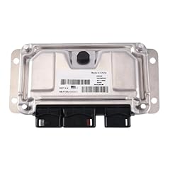 0261s07549 me7.4.4 modulo usato  Spedito ovunque in Italia 