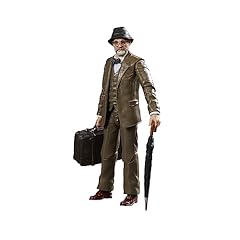 Indiana jones last for sale  Delivered anywhere in UK