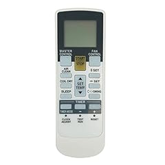 Souldershop replacement compat for sale  Delivered anywhere in USA 