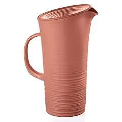 Guzzini 181701264 carafe d'occasion  Livré partout en France