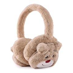 Peecabe winter kids for sale  Delivered anywhere in USA 