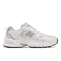 New balance 530 usato  Spedito ovunque in Italia 