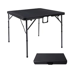 Byliable square folding for sale  Delivered anywhere in USA 