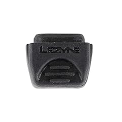 Lezyne bicycle light for sale  Delivered anywhere in USA 