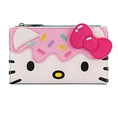 Loungefly sanrio hello for sale  Delivered anywhere in USA 