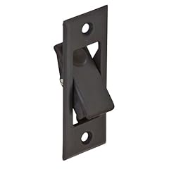 Schlage ives schlage for sale  Delivered anywhere in USA 