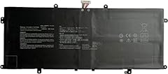 Askc c41n1904 laptop gebraucht kaufen  Wird an jeden Ort in Deutschland
