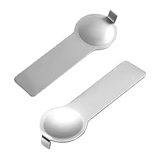 2pcs nomination tool for sale  Delivered anywhere in UK