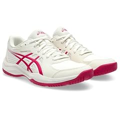 Asics damen court gebraucht kaufen  Wird an jeden Ort in Deutschland