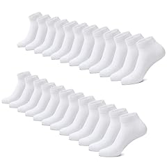 Falary sneaker socken gebraucht kaufen  Wird an jeden Ort in Deutschland