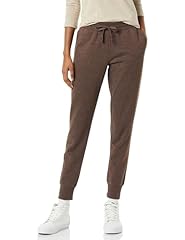 Amazon essentials women for sale  Delivered anywhere in UK