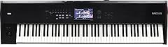 Korg workstation keyboard for sale  Delivered anywhere in USA 