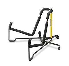 Hercules gs301b travlite for sale  Delivered anywhere in UK