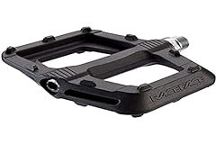 Raceface ride pedals for sale  Delivered anywhere in USA 