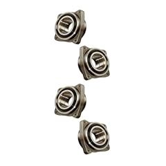 Stskcmp set wheel for sale  Delivered anywhere in USA 