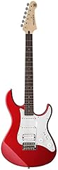 Yamaha pacifica series for sale  Delivered anywhere in USA 