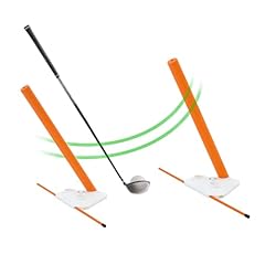 Golf swing training for sale  Delivered anywhere in USA 