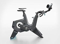 Tacx neo complete for sale  Delivered anywhere in USA 